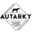 Autarky Dog Food Icon