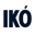 IKÓ Drinks Icon