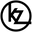 Krankz Audio Icon