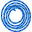 ROPE.com Icon