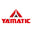 Yamatic Power Centre Icon
