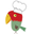 Bird Street Bistro Icon