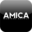 Amica Medical Supply Icon
