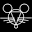 Giant Mouse Icon