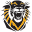 Fort Hays State Tigers Icon