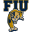 FIU Panthers Icon