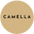 Camella J. Collection Icon