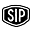 SIP Scootershop Icon