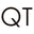 QT Home Decor Icon