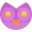 Purple Owl Boutique Icon