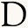 Daedalus Designs Icon