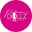 Fashion Dollz Boutique Icon