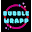 Bubble Wrapp Toys Icon