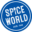 Spice World Icon