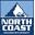 North Coast Seafoods Icon