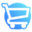 Gogoloshop Icon