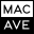 Mac-Ave Icon