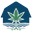 Farmulated CBD Icon