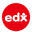 Edx Education UK Icon