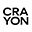 CRA-YON Parfums Icon