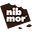 nib mor Icon