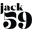 Jack59 CA Icon