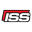 ISS Automotive Icon