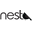 Nest Shoes Icon