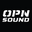 OPN Sound Icon