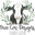 Moo-Cow Designs Icon