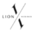 Lion X Wellness Icon