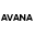 House of Avana Icon