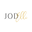 Jod Elli Icon