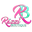 The Razzi Boutique Icon