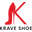 KRAVE SHOE Icon