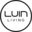 Luin Living USA Icon