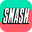 SMASH App Icon