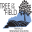 Tree Of The Field Icon