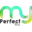 MyPerfectBuy Icon