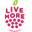 LiveMore Organics Icon