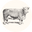 The Wagyu Window Icon