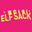 ELFSACK Icon