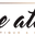 The Attic Boutique Icon