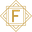 Flask Fine Wines Icon