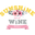 Sunshine & Wine Boutique Icon