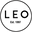 Leo Boutique Icon