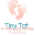 Tiny Tot Prop Shop Icon