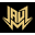 JAUZ Official Icon