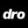 DRO Icon