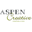 Aspen Creative Corporation Icon